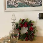 Oaza De Relaxare Apartment Brasov