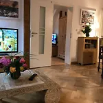 Oaza De Relaxare Brasov