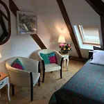 Oaza De Relaxare Brasov