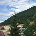 Oaza De Relaxare Apartment Brasov