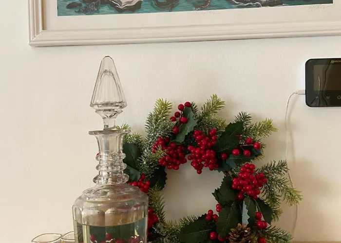 Oaza De Relaxare Apartment Brasov