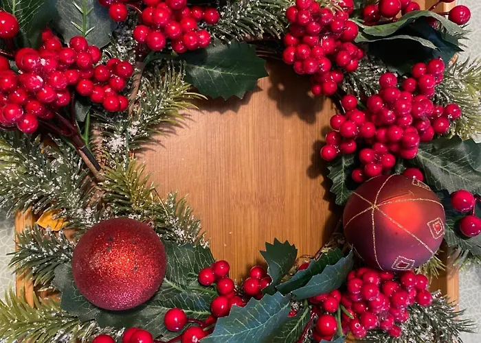 Oaza De Relaxare * 브라쇼브