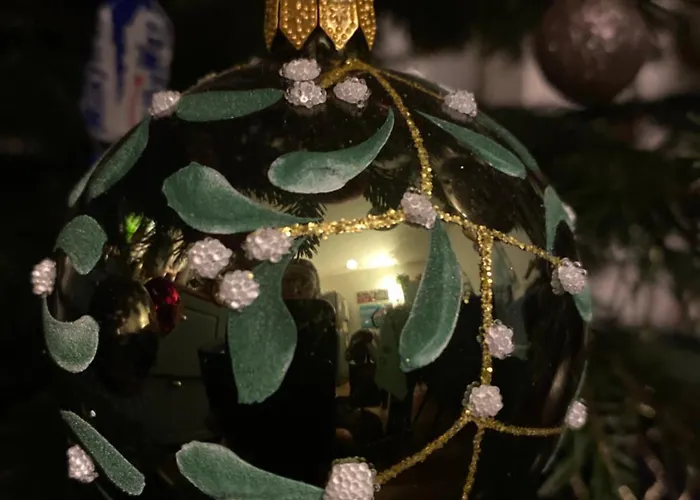 Oaza De Relaxare 브라쇼브