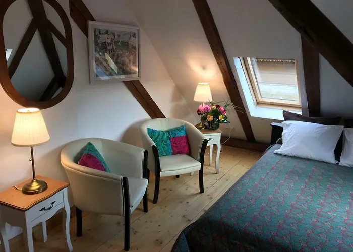 Oaza De Relaxare Brasov