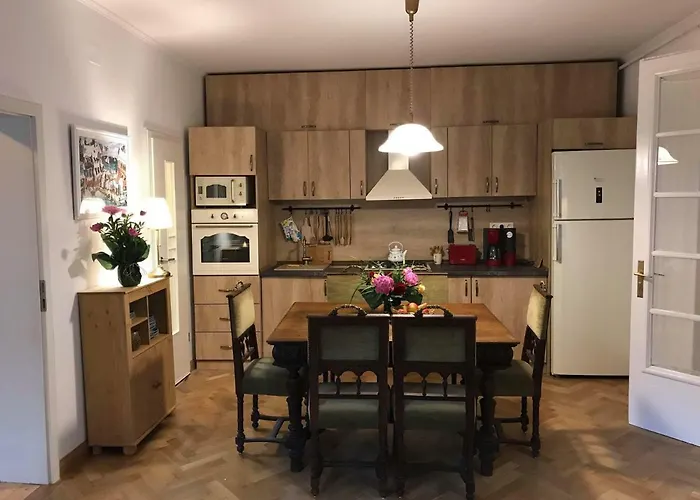 Oaza De Relaxare 아파트 브라쇼브